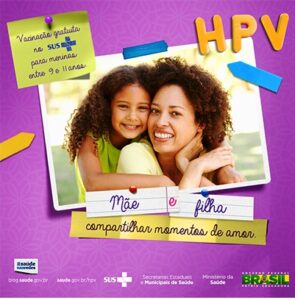 banner_redes_hpv